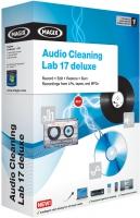 Foto Magix - audio cleaning lab 17 deluxe