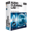 Foto Magix® Audio Cleaning Lab Mx