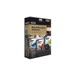 Foto Magix® Best Of Soundpool