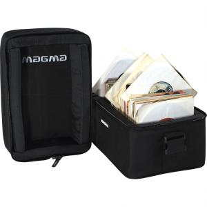 Foto Magma 7 SINGLE BAG 150 II. Funda para equipo dj