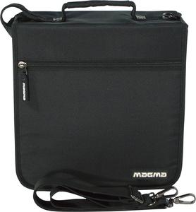 Foto Magma CD Wallet 304 RPM