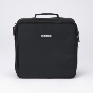 Foto Magma DIGI CASE LARGE. Funda para equipo dj