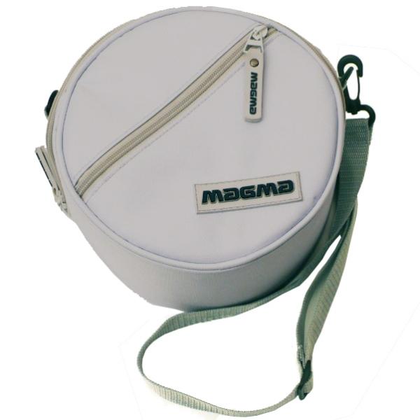 Foto Magma Headphone-Bag