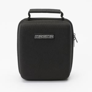 Foto Magma HEADPHONE CASE black. Funda para equipo dj
