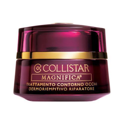 Foto Magnifica dermal filler eye contour