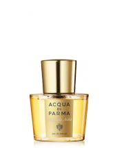 Foto Magnolia nobile eau de perfume mujer 50ml