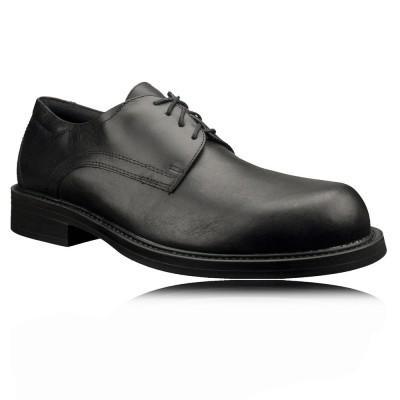 Foto Magnum Active Duty CT Shoes