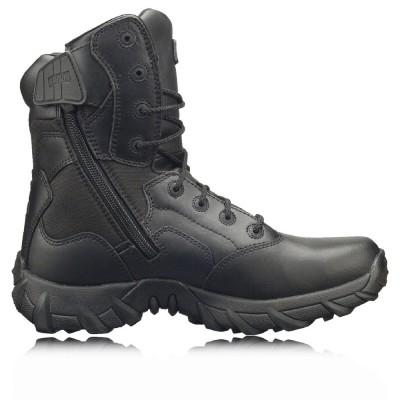 Foto Magnum Cobra 8.0 SZ WP Boots