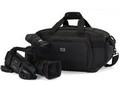 Foto magnum dv 6500 aw (b) lowepro