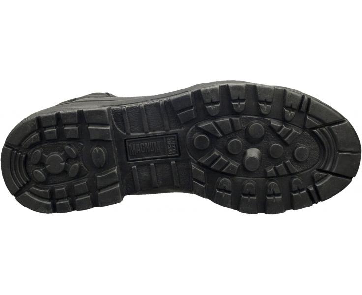 Foto MAGNUM Originals Patrol CEN Adult Shoes