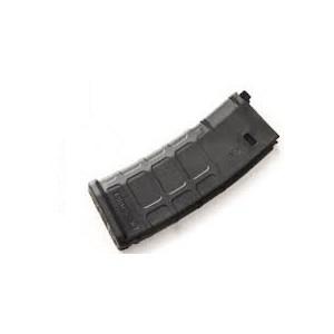 Foto Magpul Pts Pmag For Systema Ptw M4 M16 Series Black