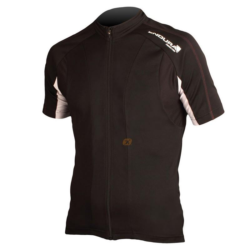 Foto Maillot Endura FS260-Pro 2013