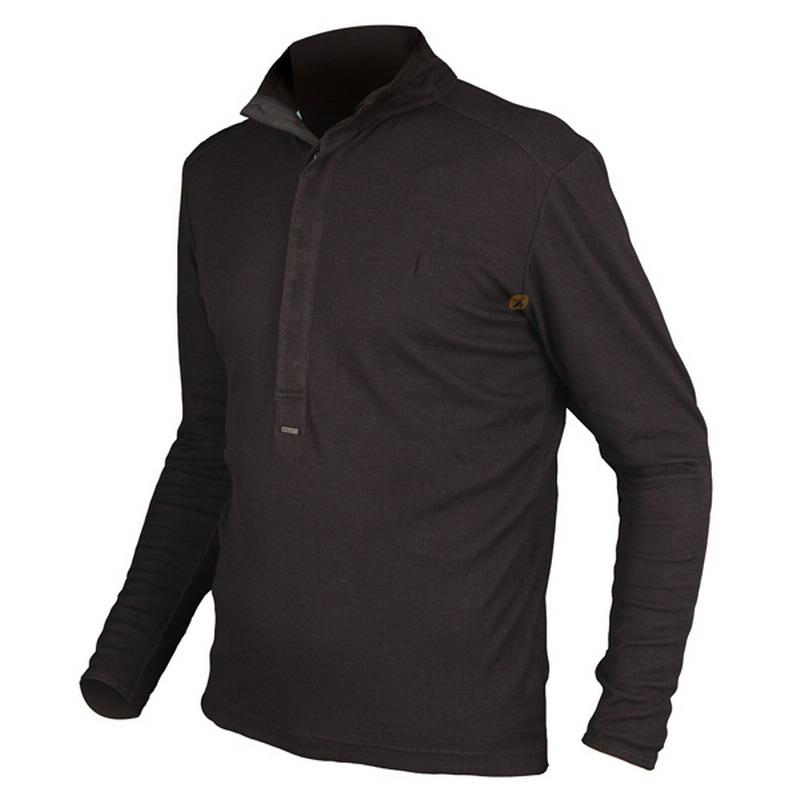 Foto Maillot Endura Urban LS 2013