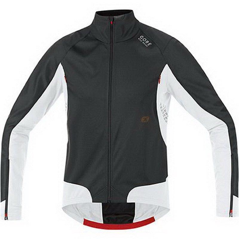 Foto Maillot Gore Xenon 2.0 SO 2013