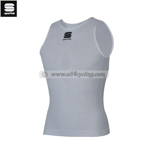 Foto Maillot interior Sin Mangas Sportful Skin X-Lite