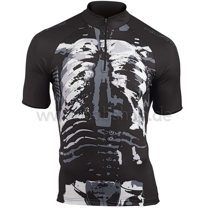 Foto Maillot mangas cortas Northwave Alien