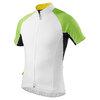 Foto MAILLOT MAVIC ESPOIR PRO