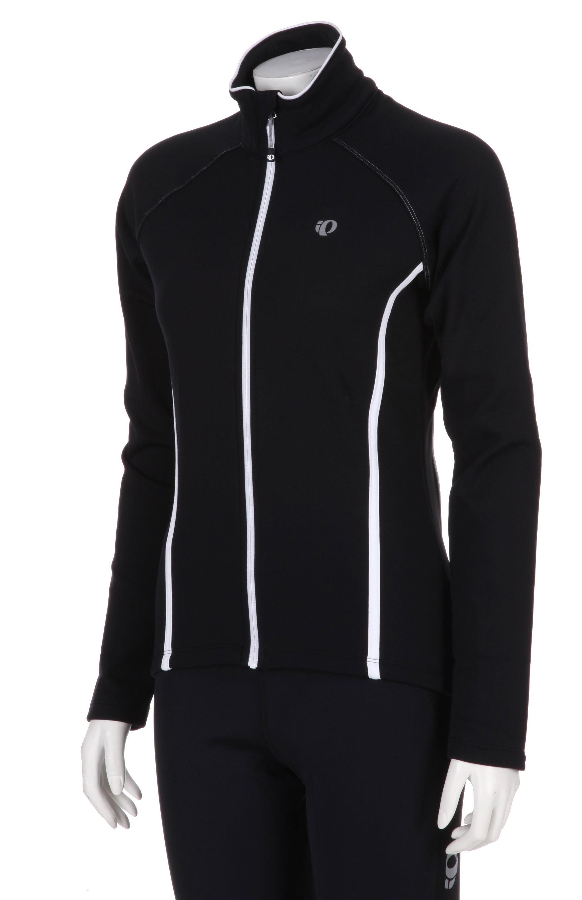 Foto Maillot térmico de manga larga para mujer Pearl Izumi - Select - Large