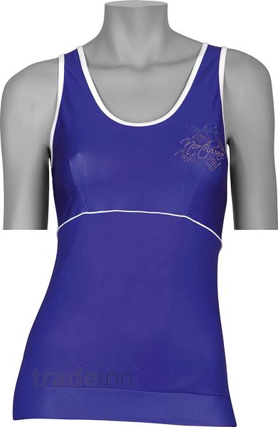 Foto Maillots Northwave Pearl 2011