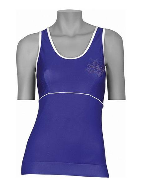 Foto Maillots Northwave Pearl Top Blue