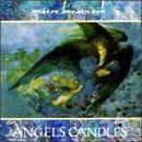 Foto Maire Breatnach: Angels' Candles CD