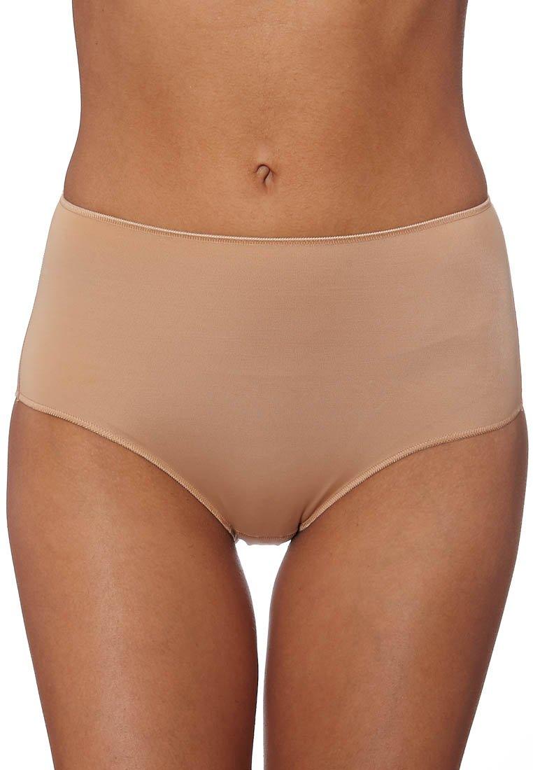 Foto Maison Lejaby Braguitas beige