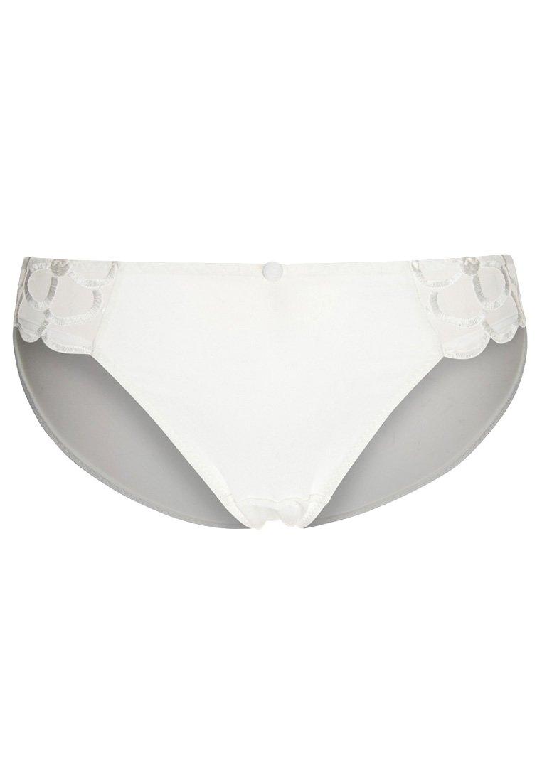 Foto Maison Lejaby KERALA Slip blanco