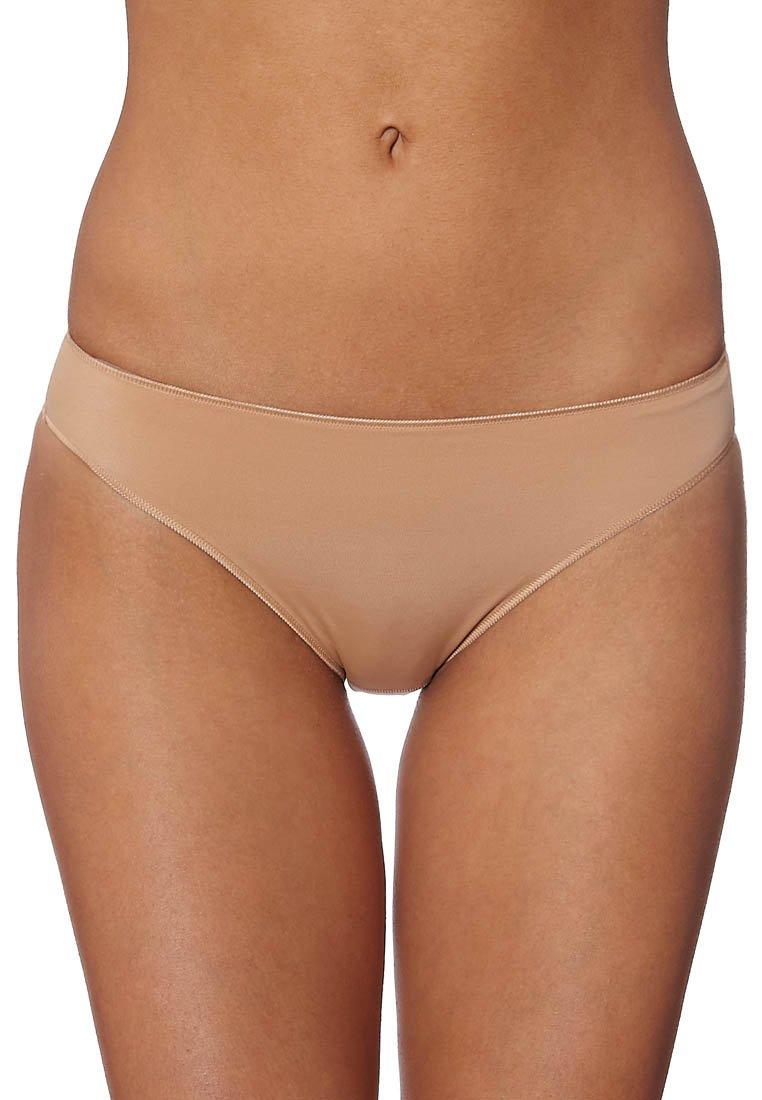 Foto Maison Lejaby NUAGE Braguitas beige