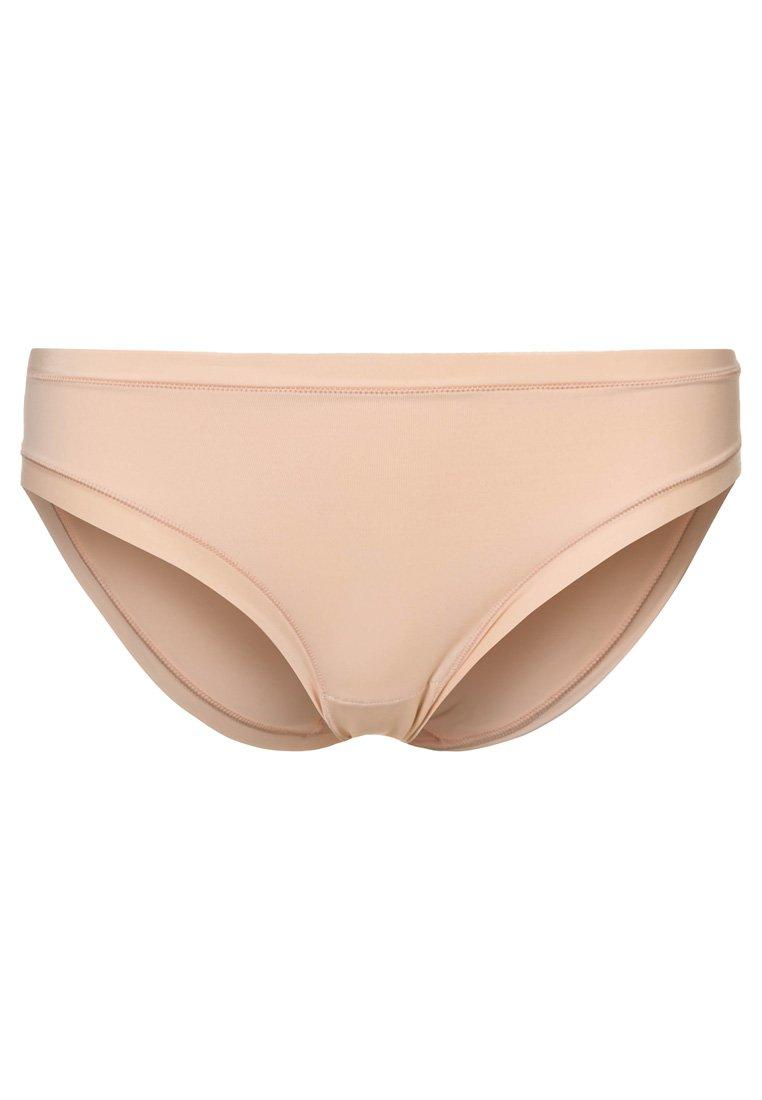 Foto Maison Lejaby NUAGE PUR Slip beige