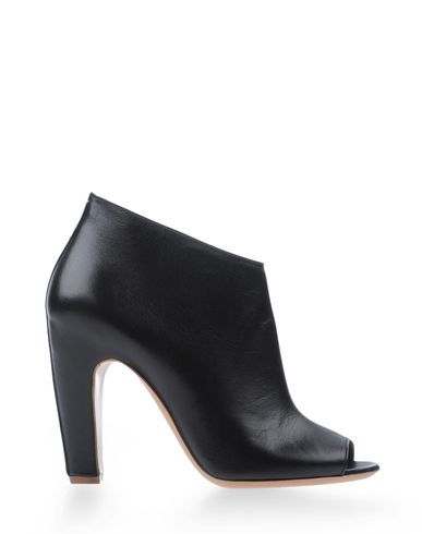 Foto maison martin margiela 22 ankle boots
