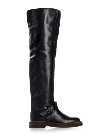 Foto maison martin margiela 22 botas
