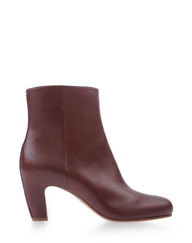 Foto maison martin margiela 22 botines
