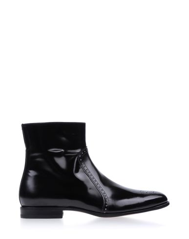 Foto maison martin margiela 22 botines
