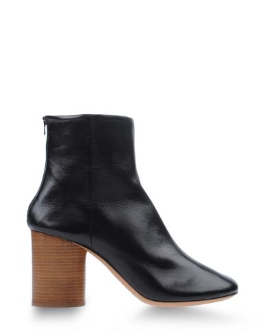 Foto maison martin margiela 22 botines
