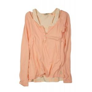 Foto Maison scotch 50810 rose water