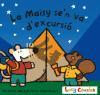Foto Maisy Se' N Va D' Excursio