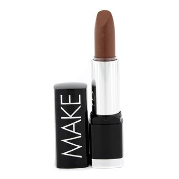 Foto Make Up For Ever - Rouge Artist Natural Soft Shine Pintalabios - #N7 (Icy Brown)