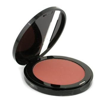 Foto Make Up For Ever Sculpting Blush Polvos Rubor - #28 ( Matte Brown Bric