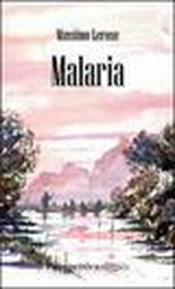 Foto Malaria