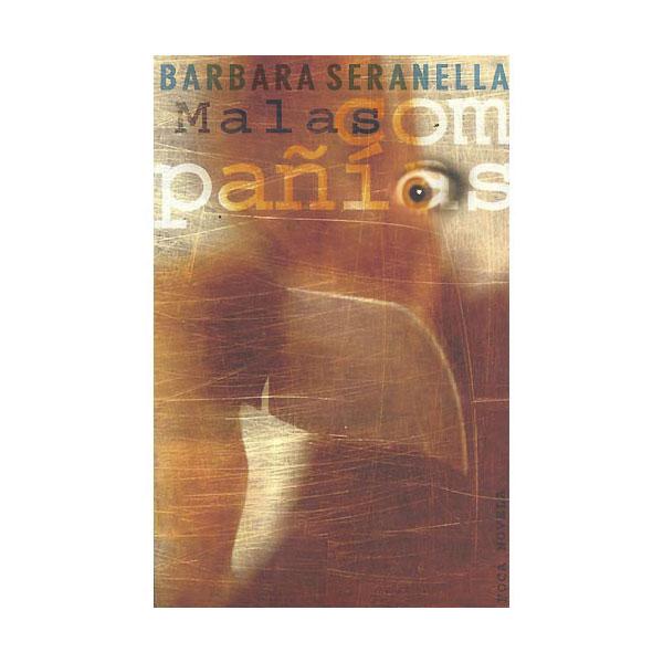 Foto MALAS COMPAÑÍAS