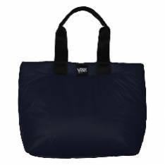Foto maletín bolsa vax ravella portátil hasta 15.6 ...
