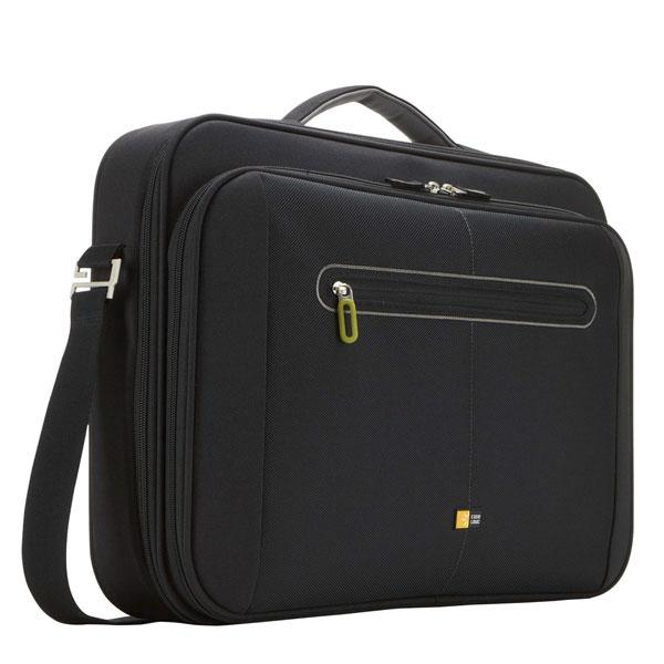 Foto Maletín Case Logic para portátil 18'' negro