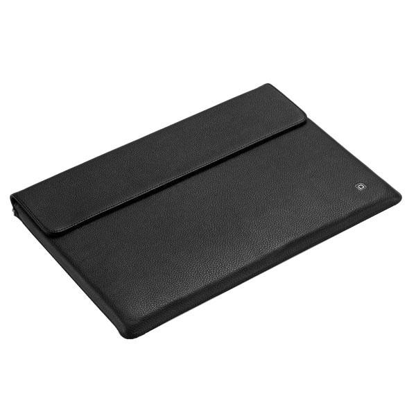 Foto Maletín Dicota para portátil 13''