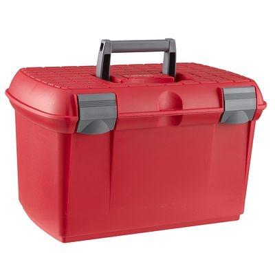 Foto Maletín Gb-500