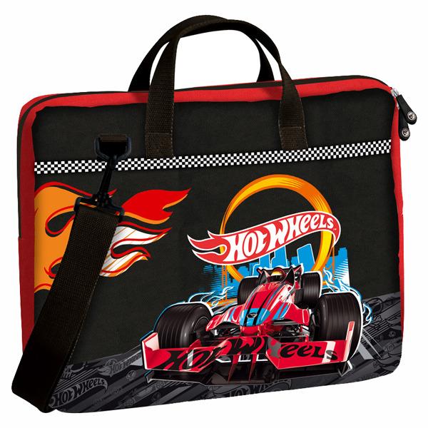 Foto Maletín Hot Wheels Dis2