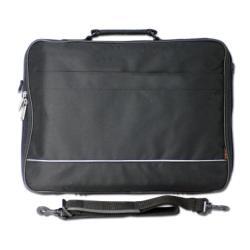Foto Maletín Nilox 14NXBO02Q4002