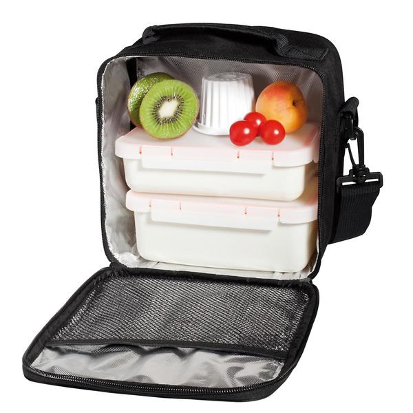 Foto Maletín portalimentos Valira Nomad Compact