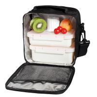 Foto Maletín Portalimentos Valira Nomad Compact