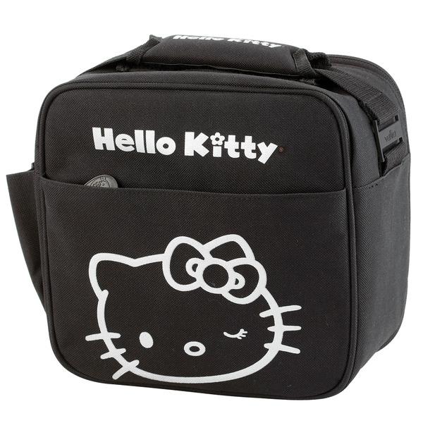 Foto Maletín portalimentos Valira Nomad Hello Kitty