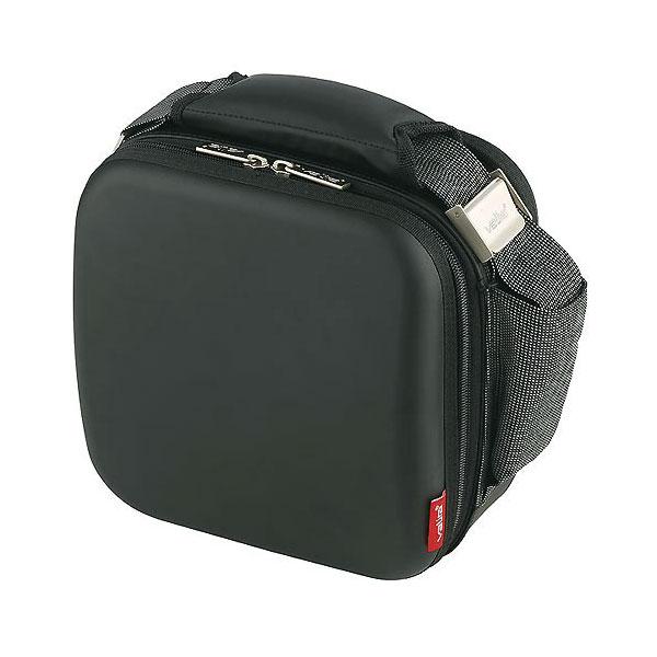 Foto Maletín portalimentos Valira Nomad Satin